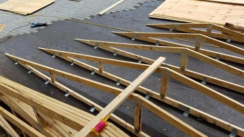 House Extension Siesta Key Florida
