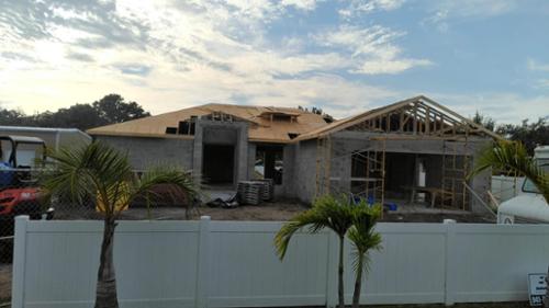 Manatee County